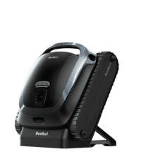 Beatbot AquaSense 2 Pro – Der ultimative 5-in-1 Poolroboter