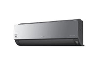 Split Klimaanlage LG Artcool Mirror 5kW UV-Nano