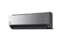 LG ARTCOOL Mirror Split Klimaanlage AC09BK.NSJ 2,5 kW UV-Nano