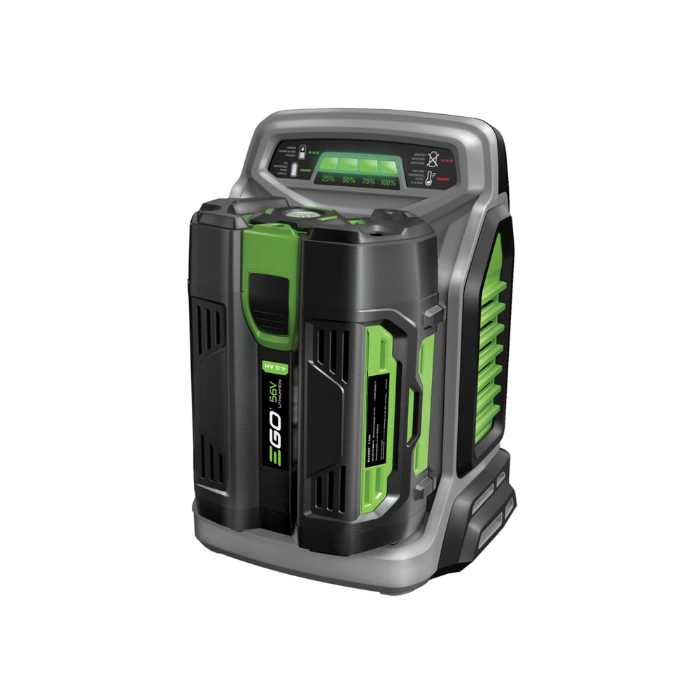 EGO MHBC1204E Multitool KIT