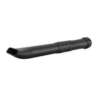 EGO LB6000E-K1103 Rückenlaubbläser KIT