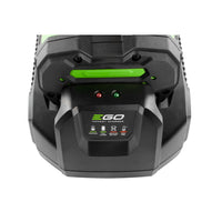 EGO PS1003E Hochentaster KIT