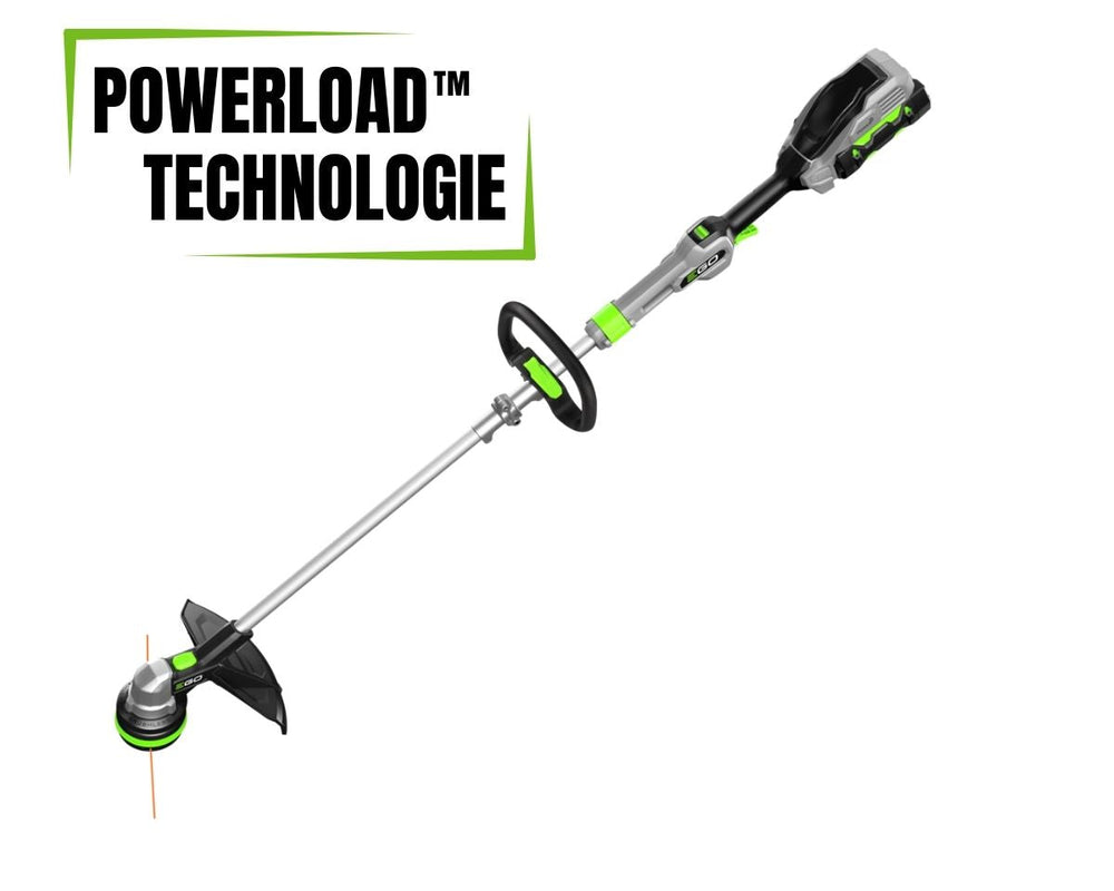 EGO ST1400E-ST Powerload Rasentrimmer
