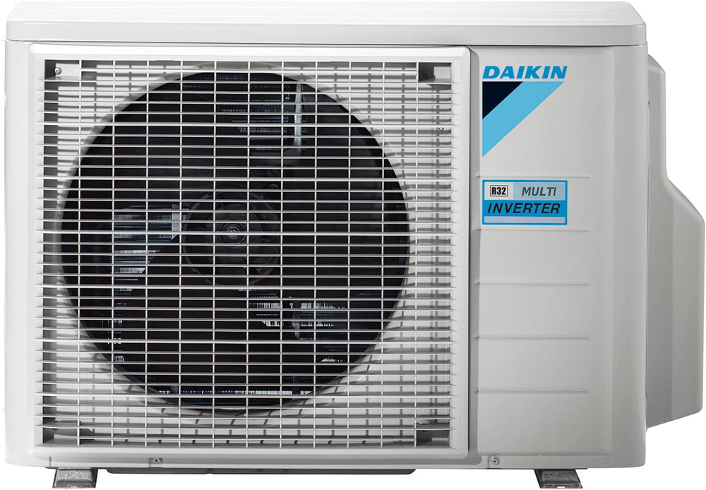 Daikin Multi Split 2x CTXF25F 5,0 kW Außengerät