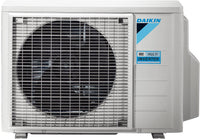 Daikin Multi Split 2x CTXF25F 5,0 kW Außengerät