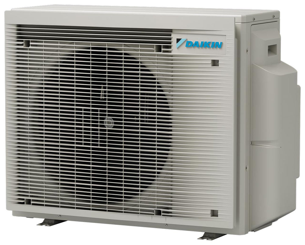 Daikin Multi Split 1x FTXM25R + 2x FTXM42R 7–8 kW Außengerät