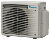 Daikin Multi Split FTXM35R + FTXM50R 5–6,8 kW Außengerät
