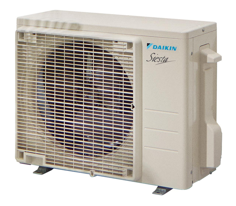 Daikin Siesta ATXF25E 2,5 kW Split Klimaanlage