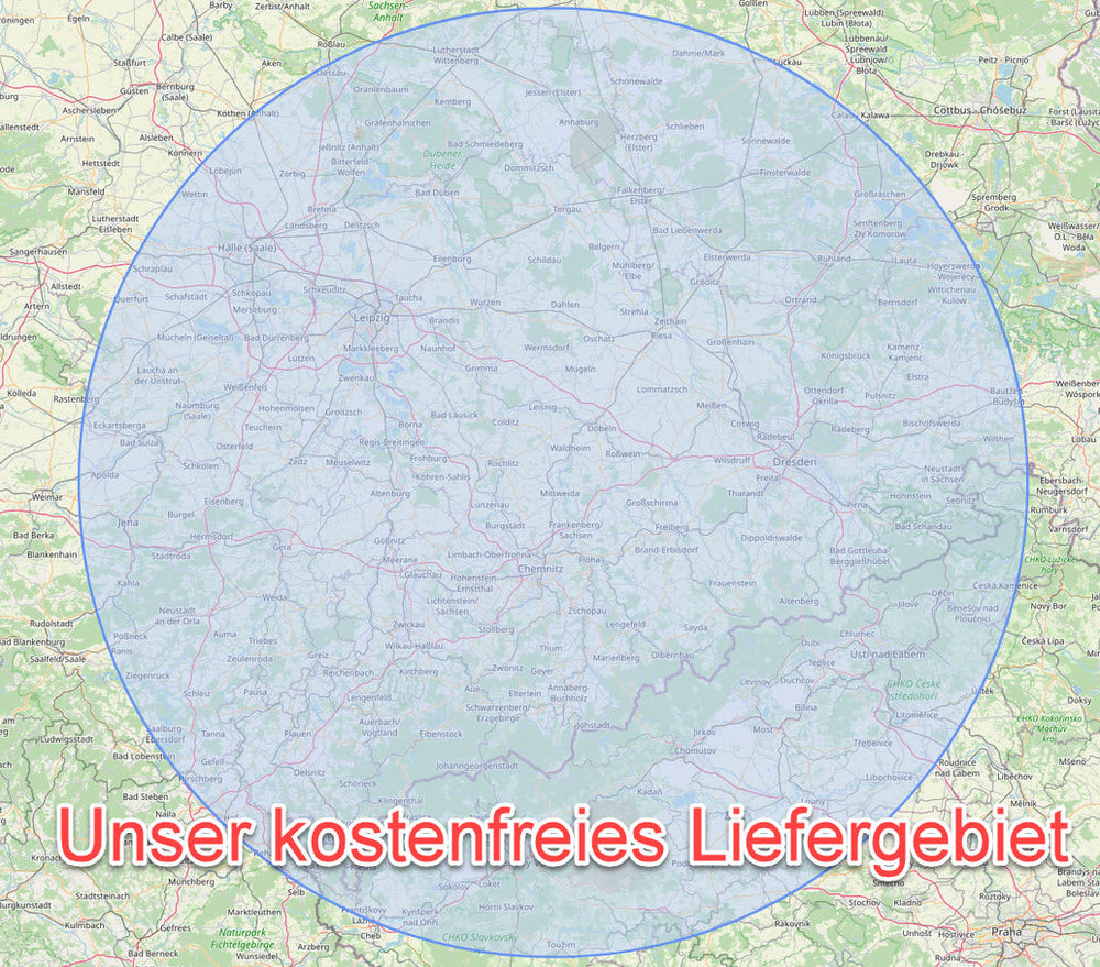 Brennholz Buche im Karton – Praktisch & sofort einsatzbereit