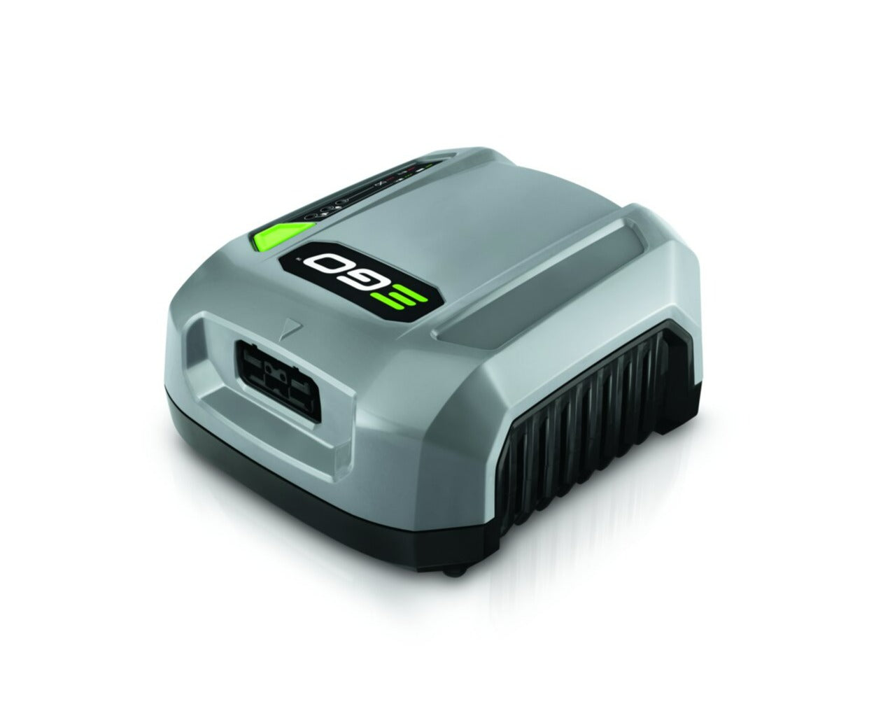 EGO CHX5500E Schnellladegerät 550W