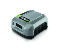 EGO CHX5500E Schnellladegerät 550W