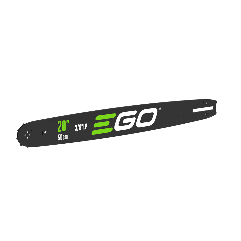 EGO AG2005 Führungsschiene Kettensäge 50cm