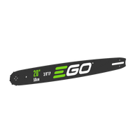 EGO AG2005 Führungsschiene Kettensäge 50cm