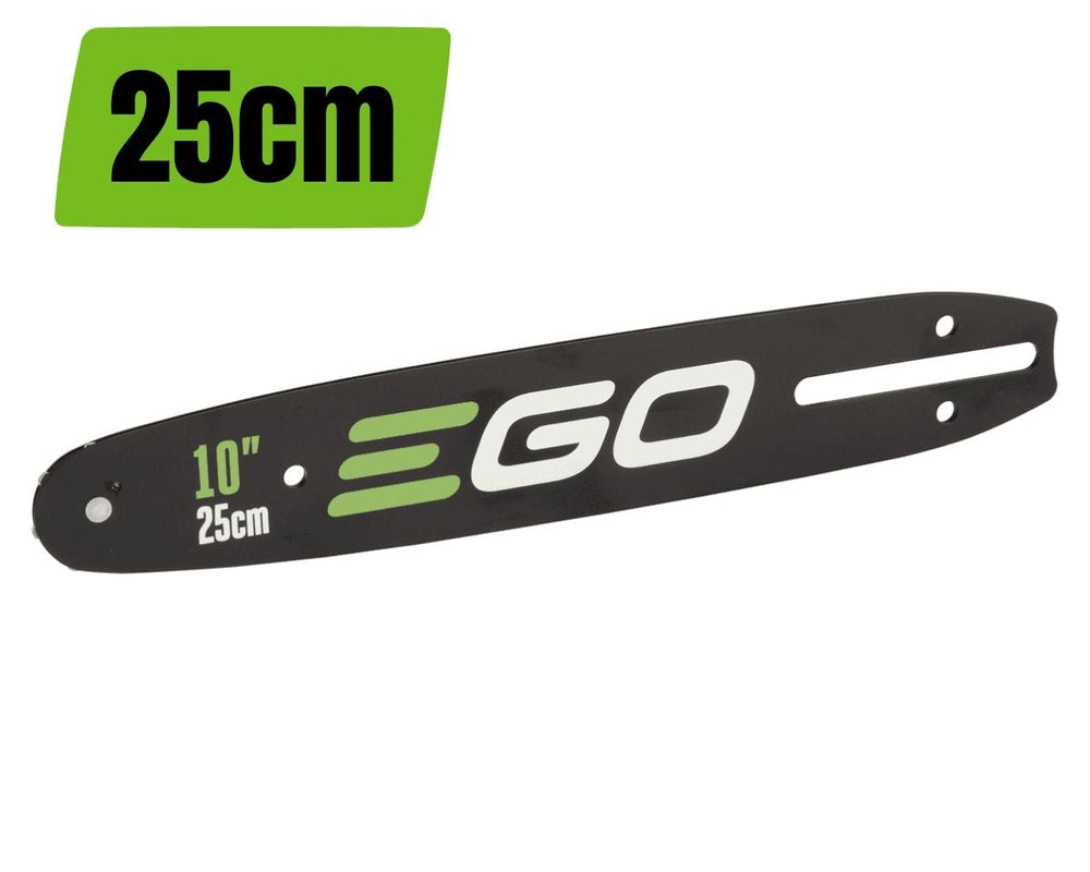 EGO AG1001 Führungsschiene Hochentaster 25cm