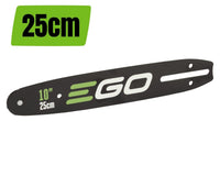 EGO AG1001 Führungsschiene Hochentaster 25cm