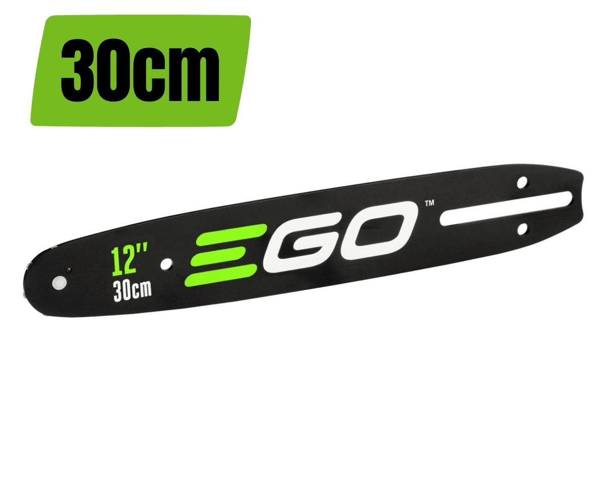 EGO AG1200 Führungsschiene TopHandle Kettensäge 30cm