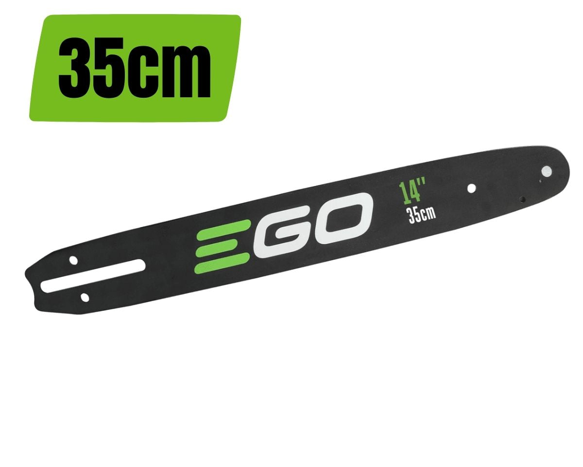 EGO AG1401 Führungsschiene Kettensäge 35cm