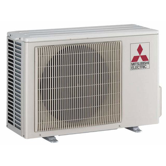 Mitsubishi Diamond MSZ-LN25VG2 2.5 kW Split Klimaanlage