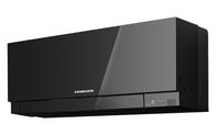 Mitsubishi Premium Split Klimaanlage 5 kW MSZ-EF50VGK