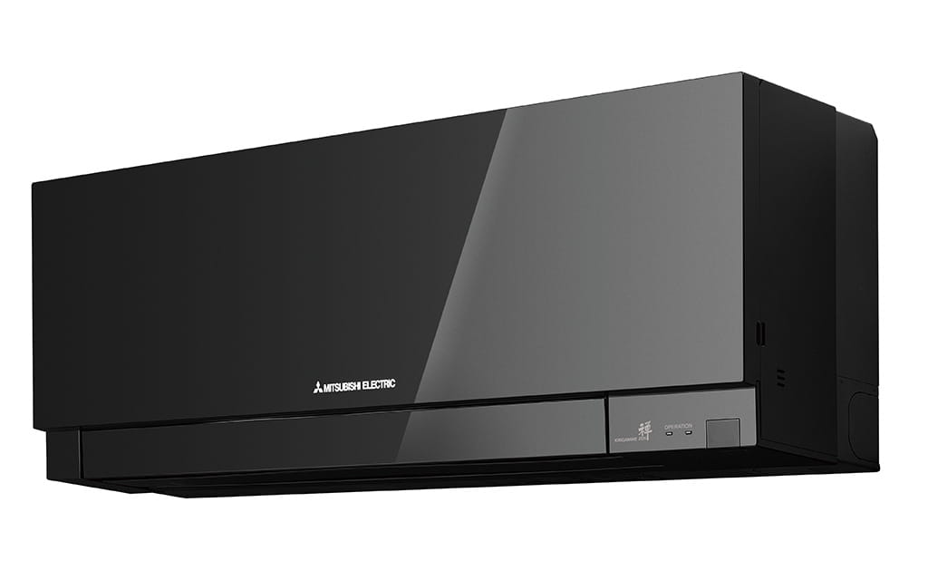 Mitsubishi MSZ-EF50VGK 5 kW Split Klimaanlage
