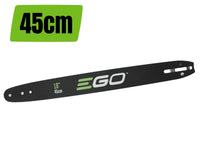EGO AG1801 Führungsschiene Kettensäge 45cm