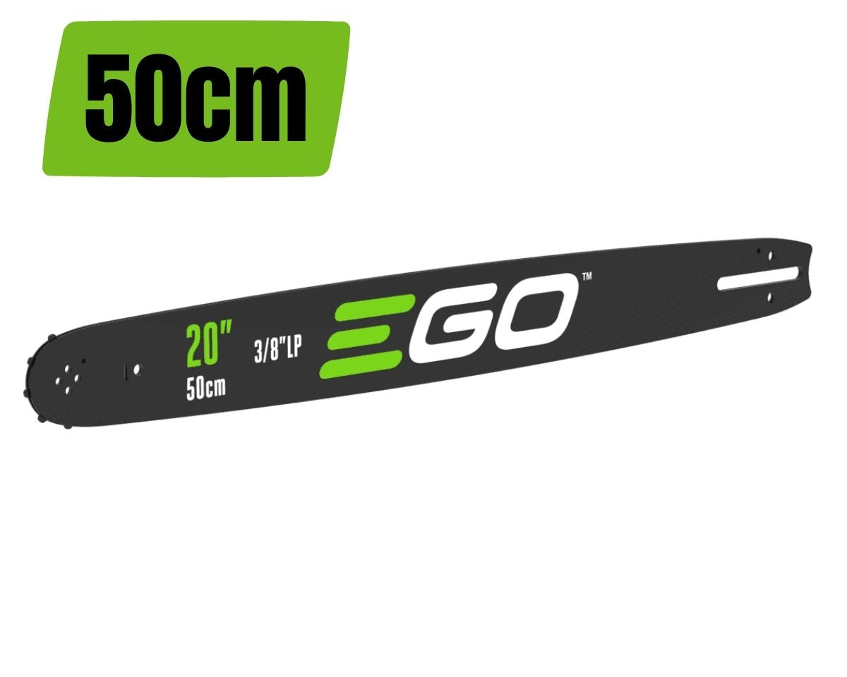 EGO AG2005 Führungsschiene Kettensäge 50cm