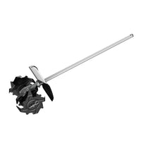 EGO MRC2306E Multitool KIT