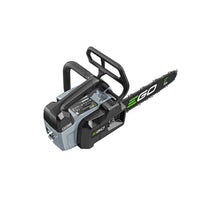 EGO CSX3000 Top-Handle Kettensäge