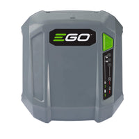 EGO CHX5500E Schnellladegerät 550W