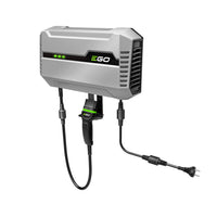 EGO CHU6000 Multiport-Ladekoffer