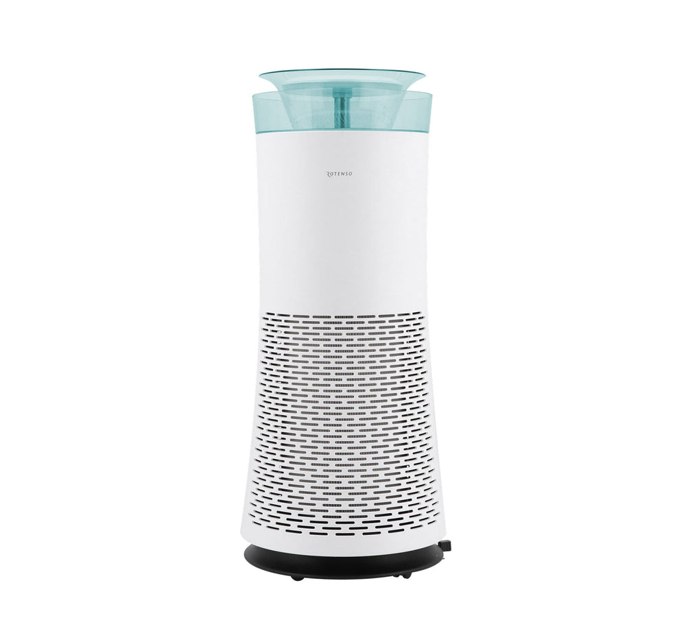 Luftreiniger Air Purifier Rotenso Aero A60W R10 WiFi