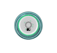 Luftreiniger Air Purifier Rotenso Aero A60W R10 WiFi