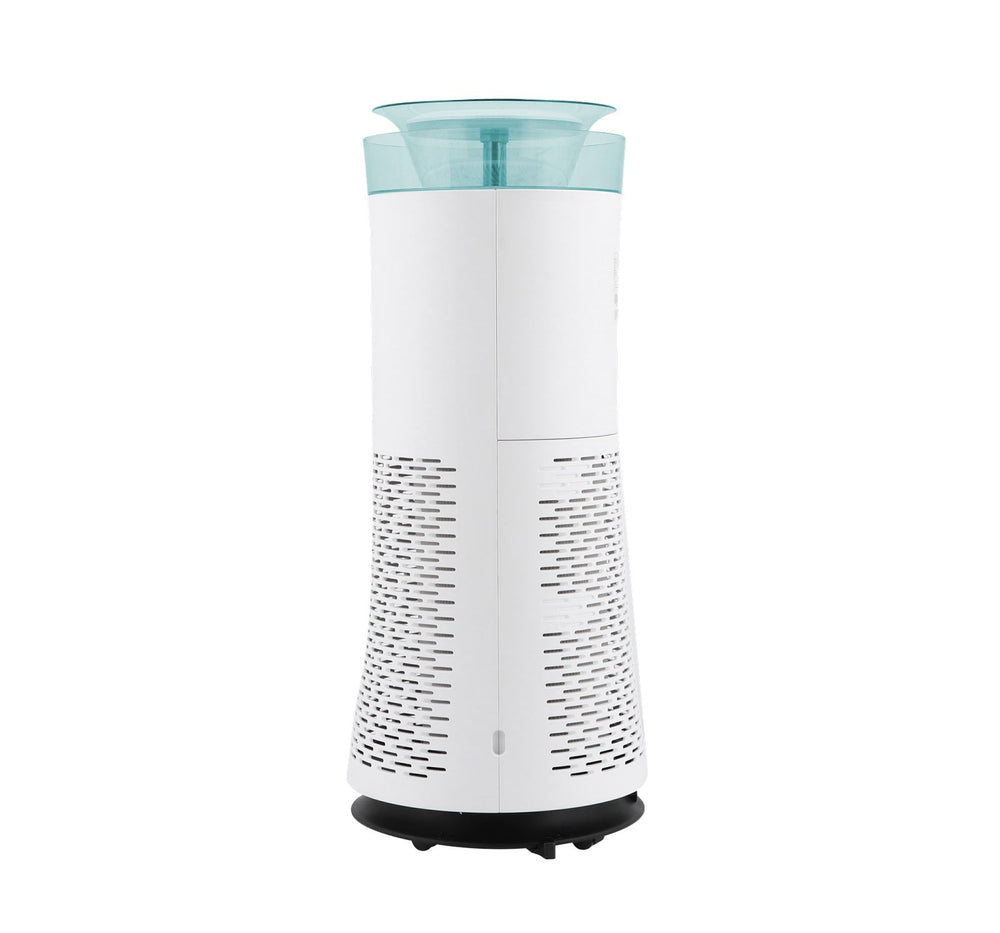 Luftreiniger Air Purifier Rotenso Aero A60W R10 WiFi