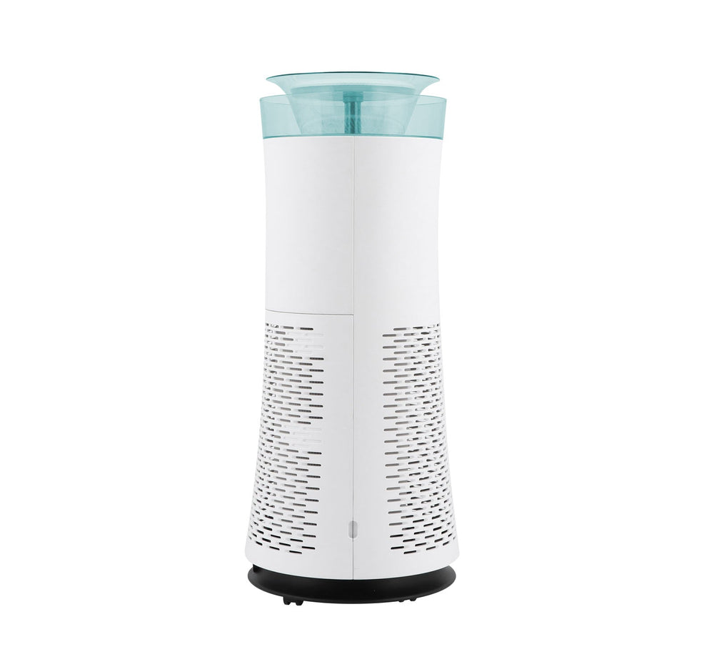 Luftreiniger Air Purifier Rotenso Aero A60W R10 WiFi