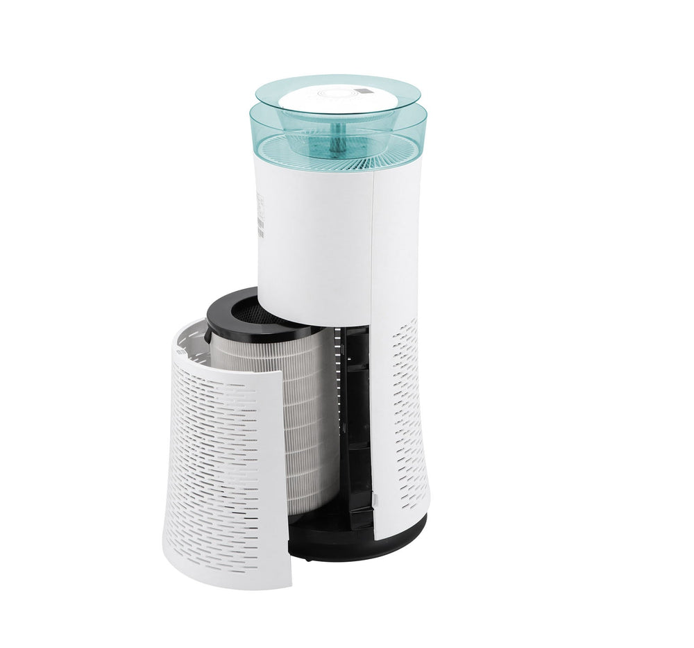 Luftreiniger Air Purifier Rotenso Aero A60W R10 WiFi