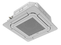 Hisense Deckenkassette AUC140 13,5 kW + WiFi Option