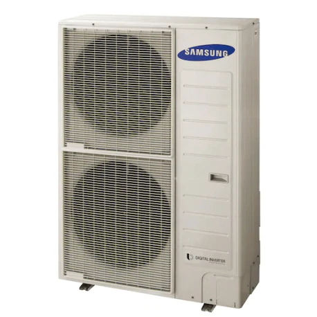 Samsung EHS Mono 16 kW R32 – 380-415 V mit optionalem WiFi
