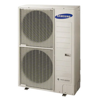 Samsung EHS Mono 16 kW R32 – 230 V mit optionalem WiFi