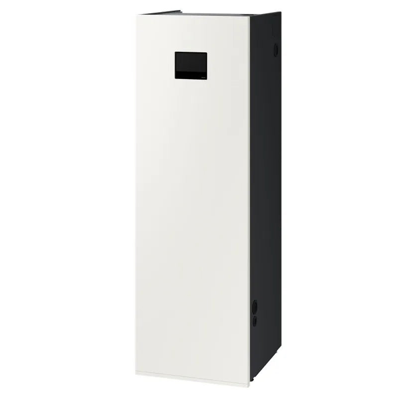 Samsung Wärmepumpe EHS Mono R290 AI 8 kW – dreiphasig mit WiFi