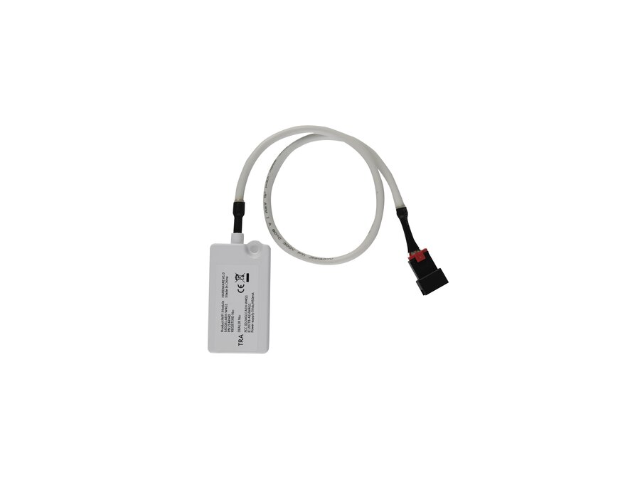 Hisense Kompakt Deckenkassette ACT52 5,0 kW + WiFi Option