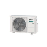 Deckenkassette Fujitsu Standard AUXG12KVLA / AOEG12KBTB 3,5 kW