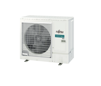 Deckenklimaanlage Fujitsu ABEG54KRTA / AOEG54KRTA 13,4 kW 3-phasig