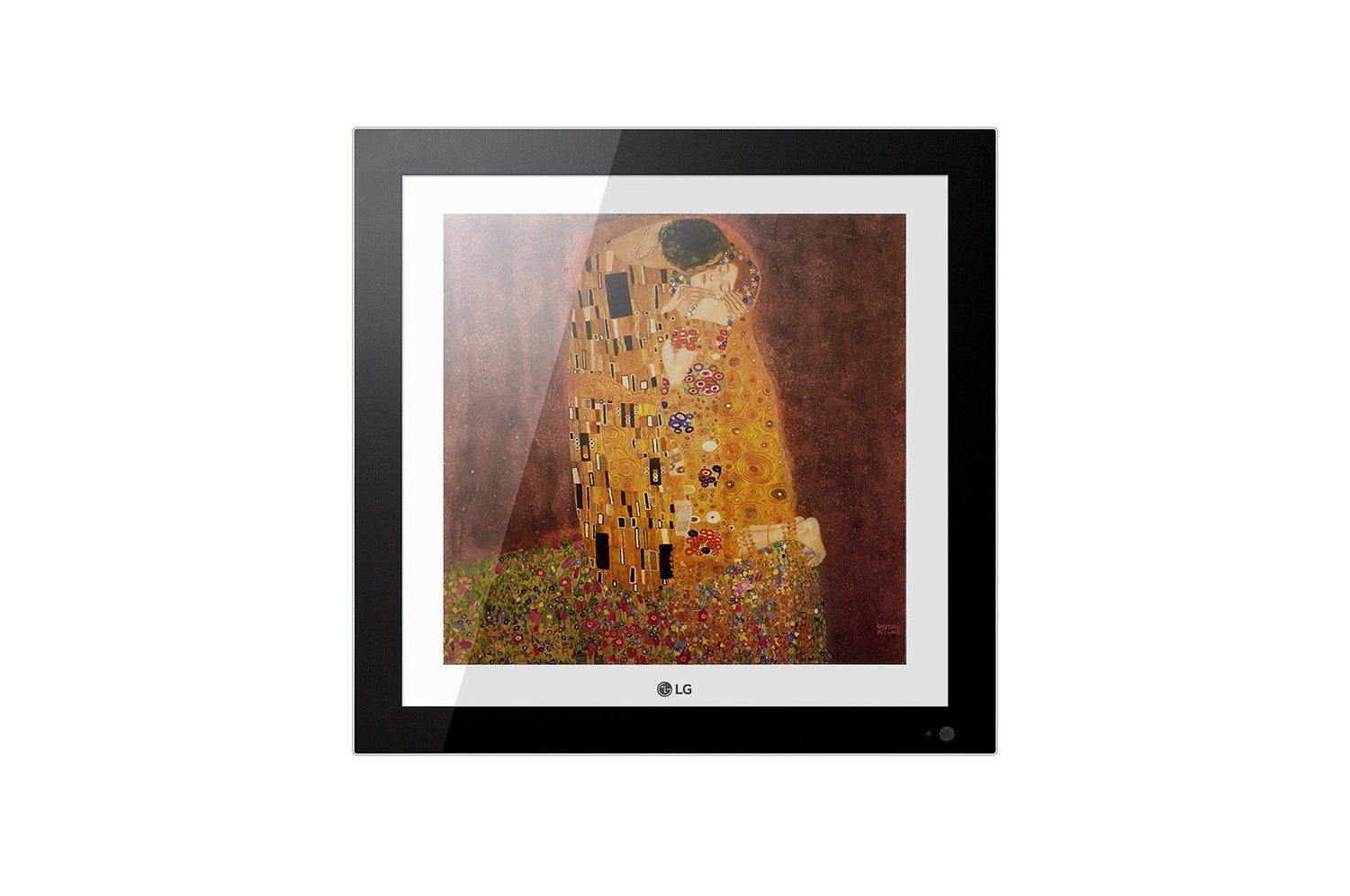 Split Klimaanlage LG Artcool Gallery A12FT 3,5 kW