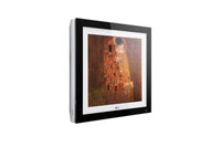 Split Klimaanlage LG Artcool Gallery A12FT 3,5 kW