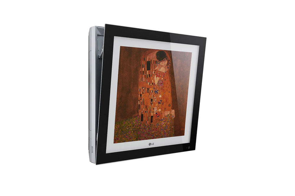 Split Klimaanlage LG Artcool Gallery A09FT 2,5 kW