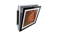 Split Klimaanlage LG Artcool Gallery A12FT 3,5 kW