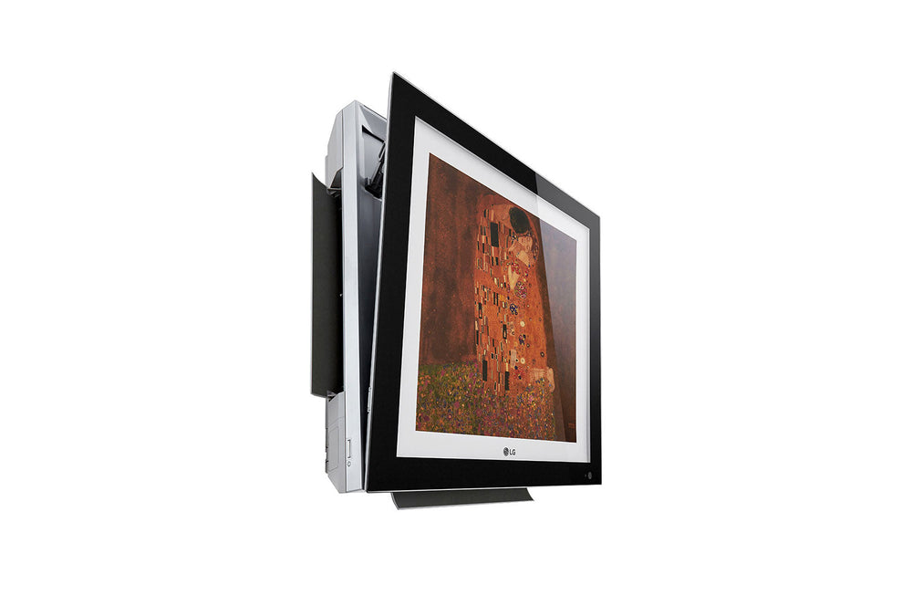 Split Klimaanlage LG Artcool Gallery A09FT 2,5 kW