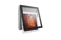 Split Klimaanlage LG Artcool Gallery A12FT 3,5 kW