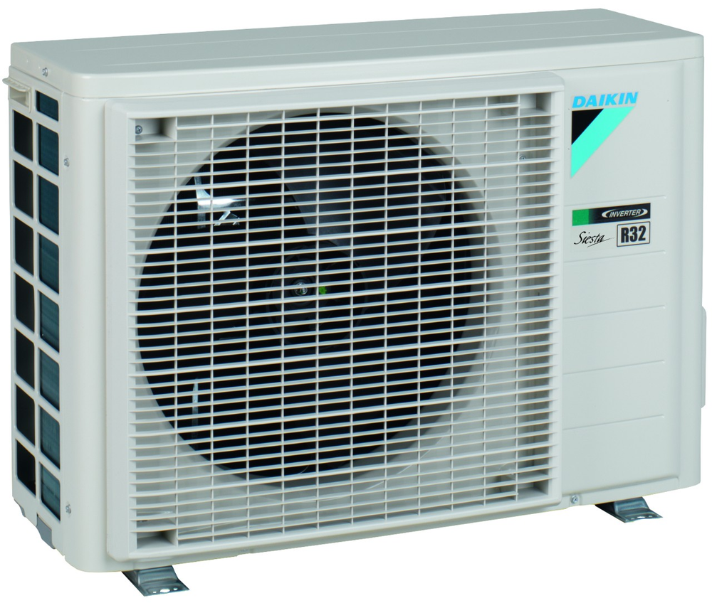 Daikin Siesta ATXF42E 4,2 kW Split Klimaanlage