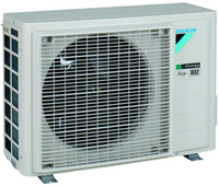 Daikin Siesta ATXF71A 7,1 kW Split Klimaanlage
